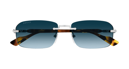 GUCCI GG1221S 007 56