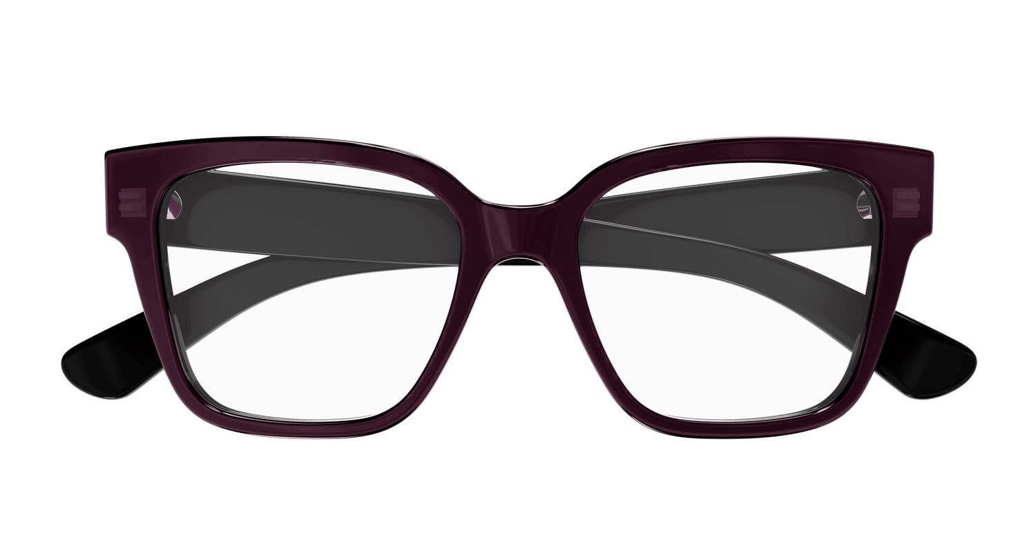 GUCCI GG1791O 007 53