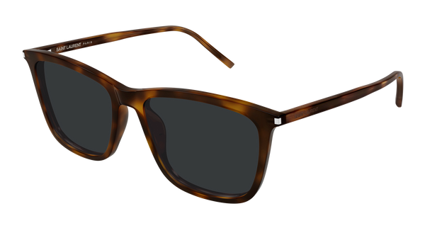 SAINT LAURENT SL 851 003 56