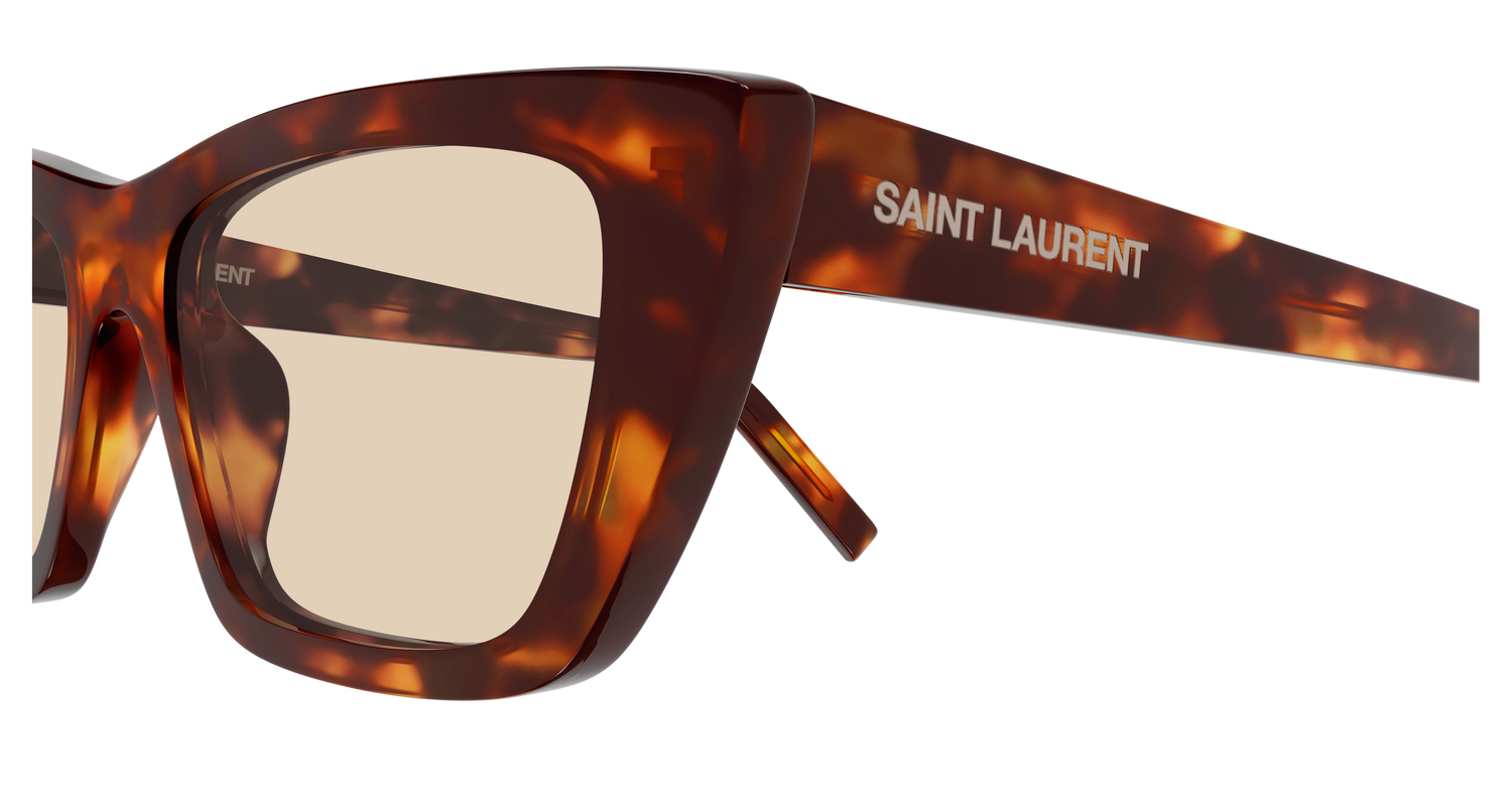 SAINT LAURENT SL 276 MICA 064 55