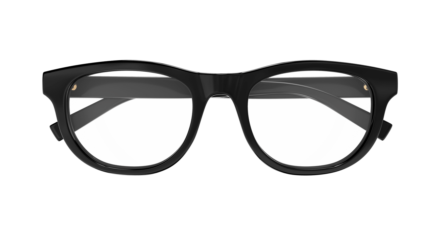 GUCCI GG1929O 001 53