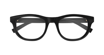 GUCCI GG1929O 001 53