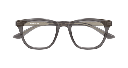 MONTBLANC MB0422O 004 51