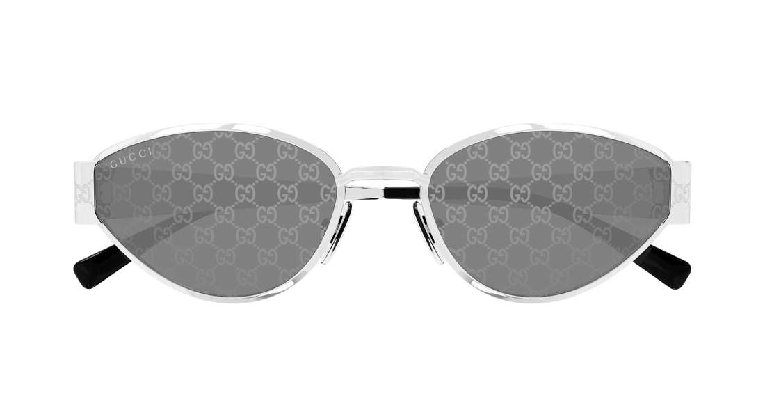 GUCCI GG1853S 002 55