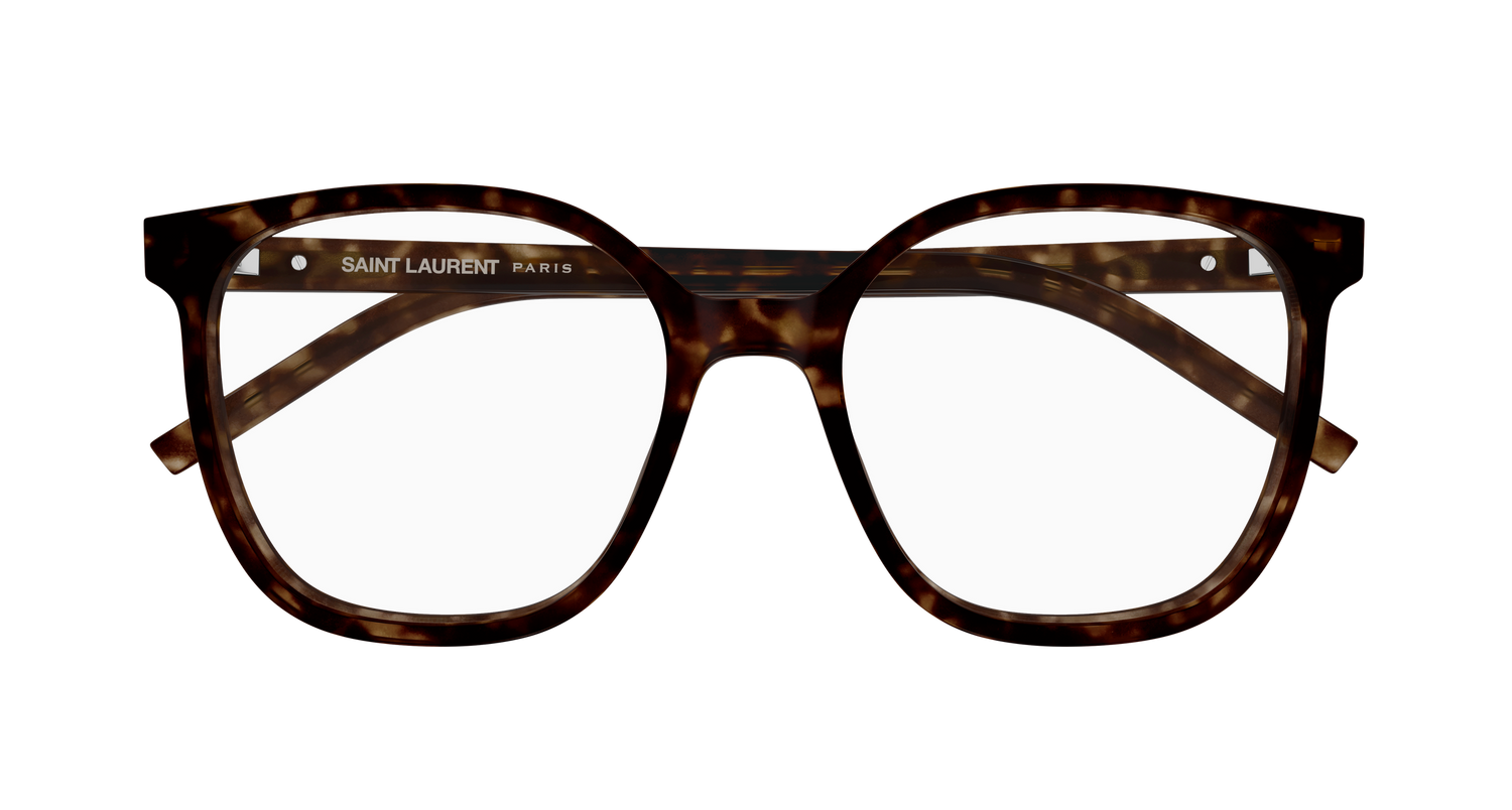 SAINT LAURENT SL M155 002 55