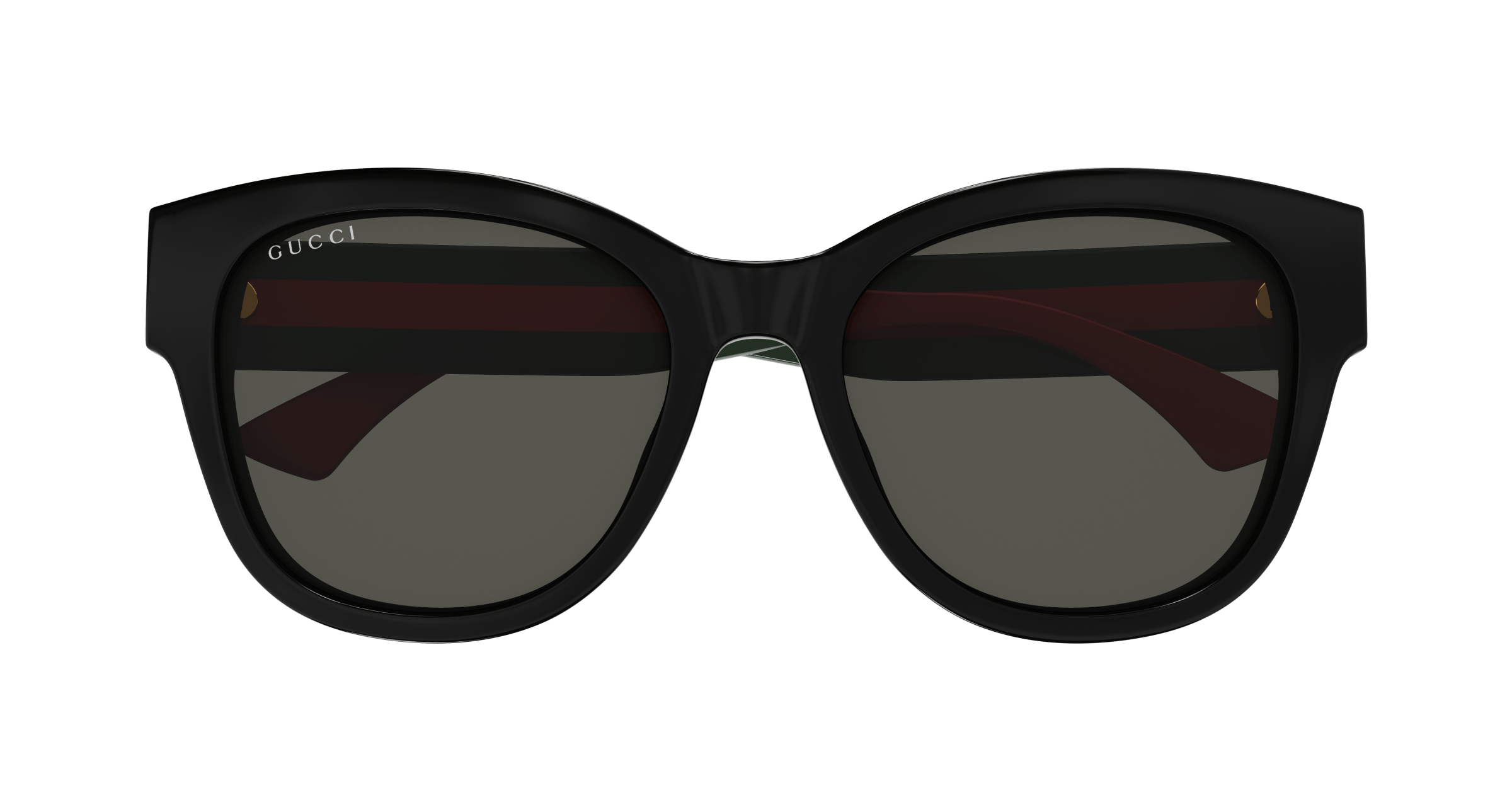 GUCCI GG1866SK 001 56