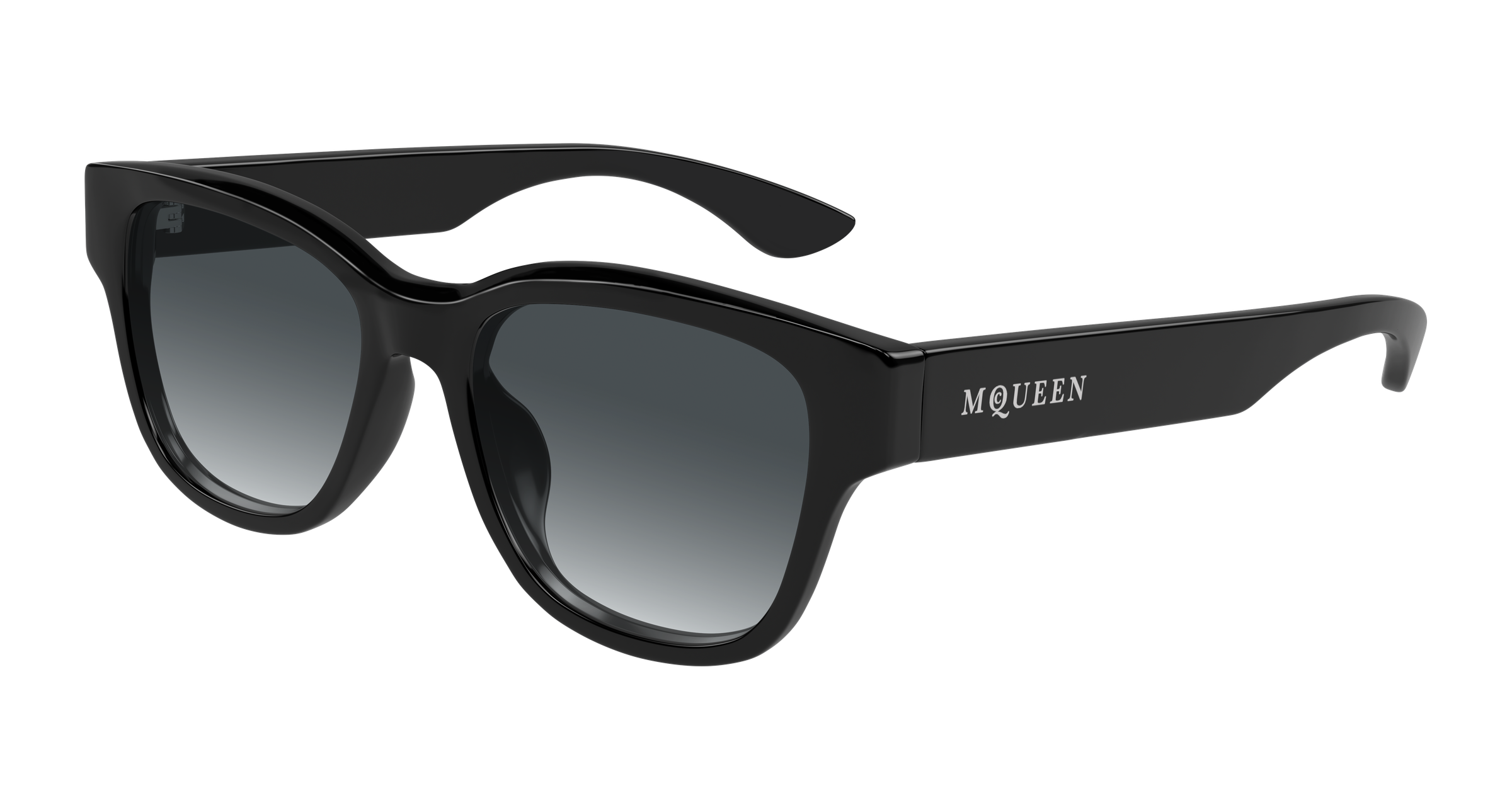 ALEXANDER MCQUEEN AM0528SA 001 54