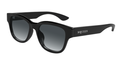 ALEXANDER MCQUEEN AM0528SA 001 54