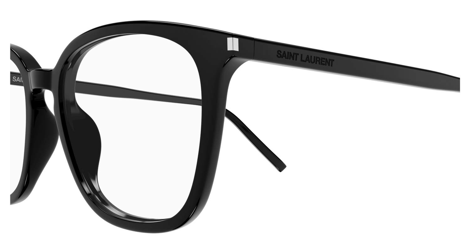 SAINT LAURENT SL 783/F 001 54