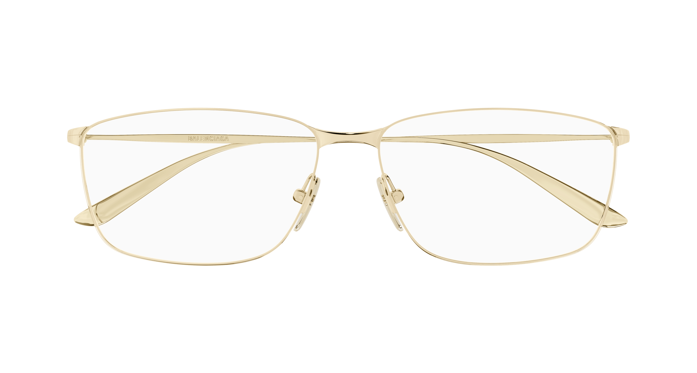 BALENCIAGA BB0415O 003 60