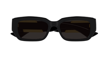 Bottega Veneta BV1406S 001 53