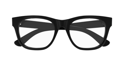 GUCCI GG1796O 001 52