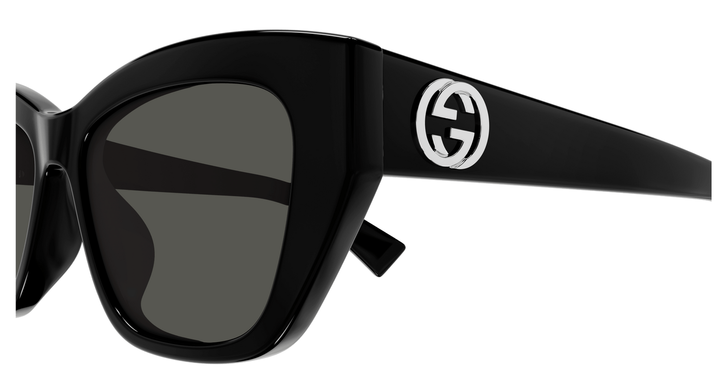 GUCCI GG1844SA 001 55