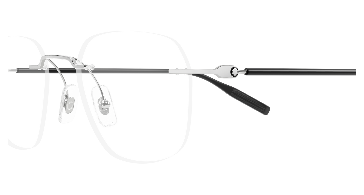 MONTBLANC MB0430O 002 51