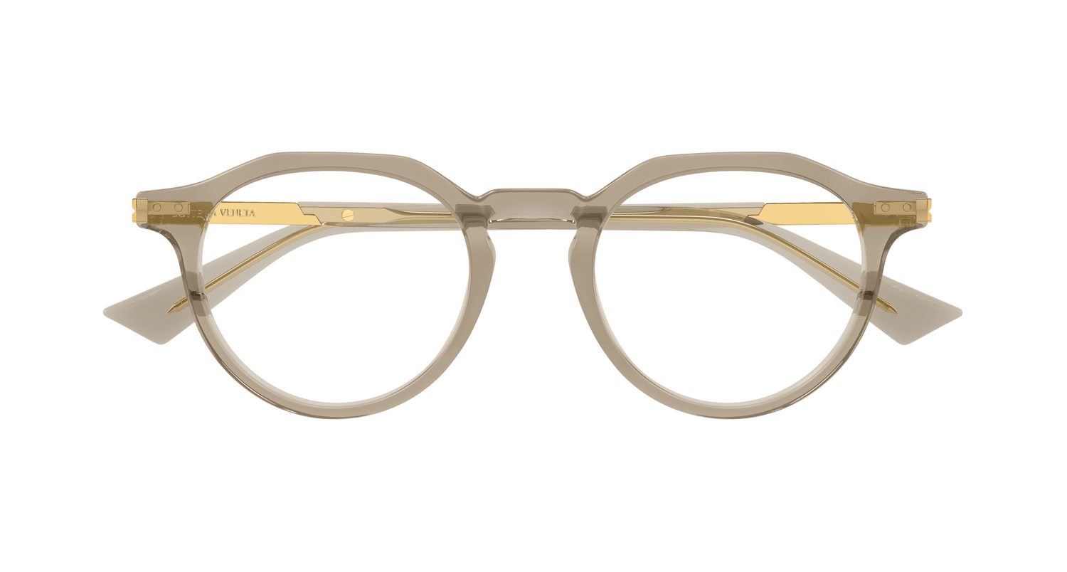 Bottega Veneta BV1263O 006 48