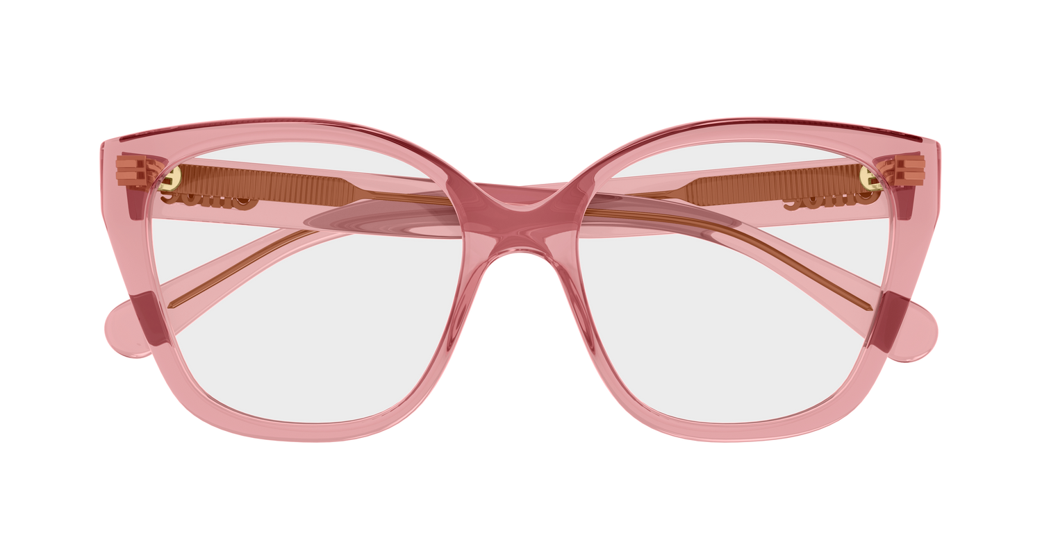 CHLOÉ CH0241O 005 53