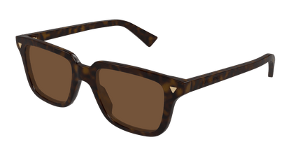 Bottega Veneta BV1363S 002 50