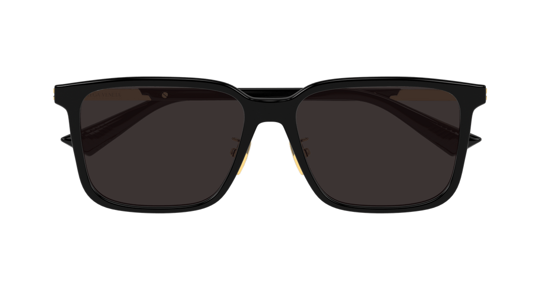 Bottega Veneta BV1374SK 005 57