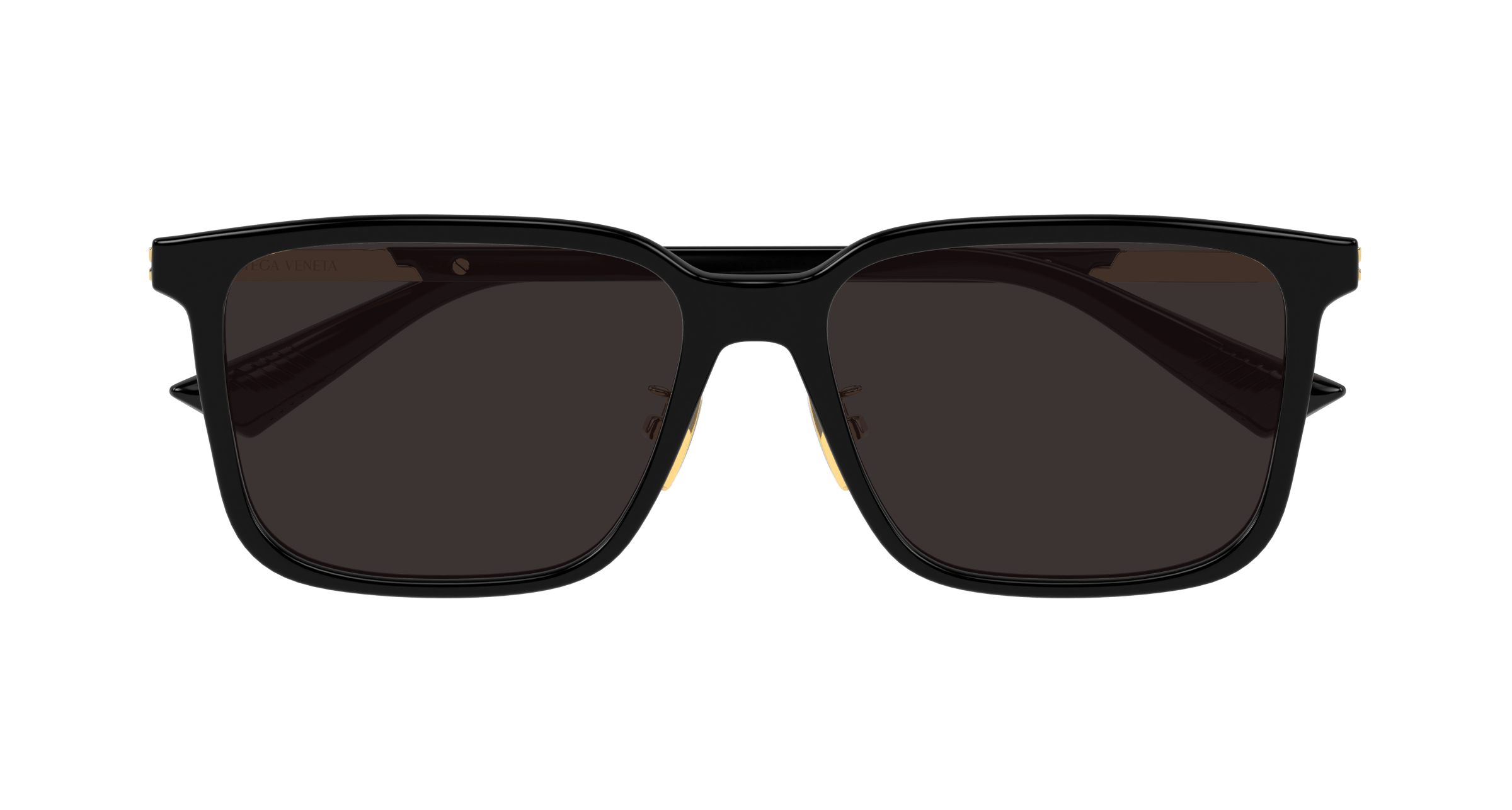 Bottega Veneta BV1374SK 005 57