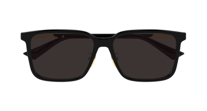 Bottega Veneta BV1374SK 005 57