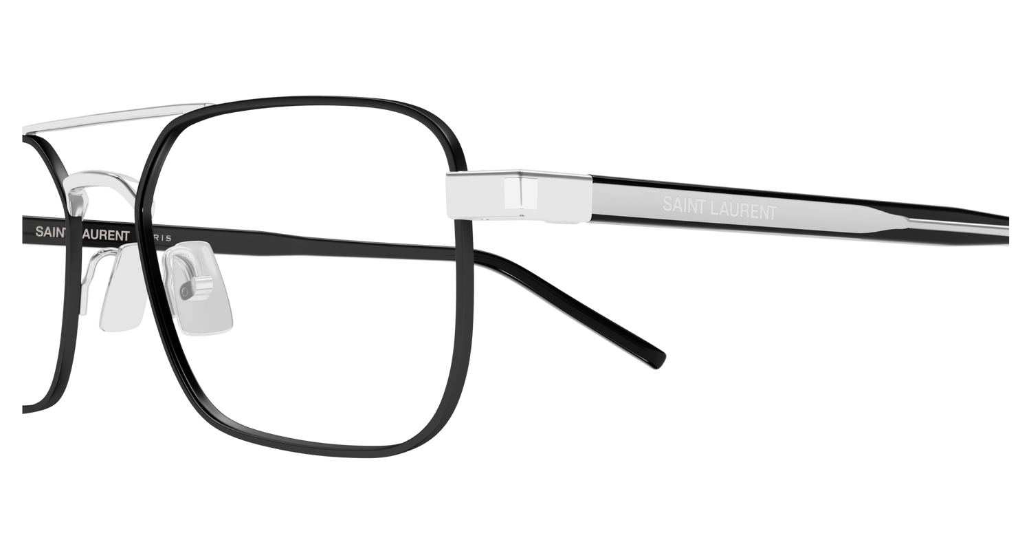 SAINT LAURENT SL 780 003 52