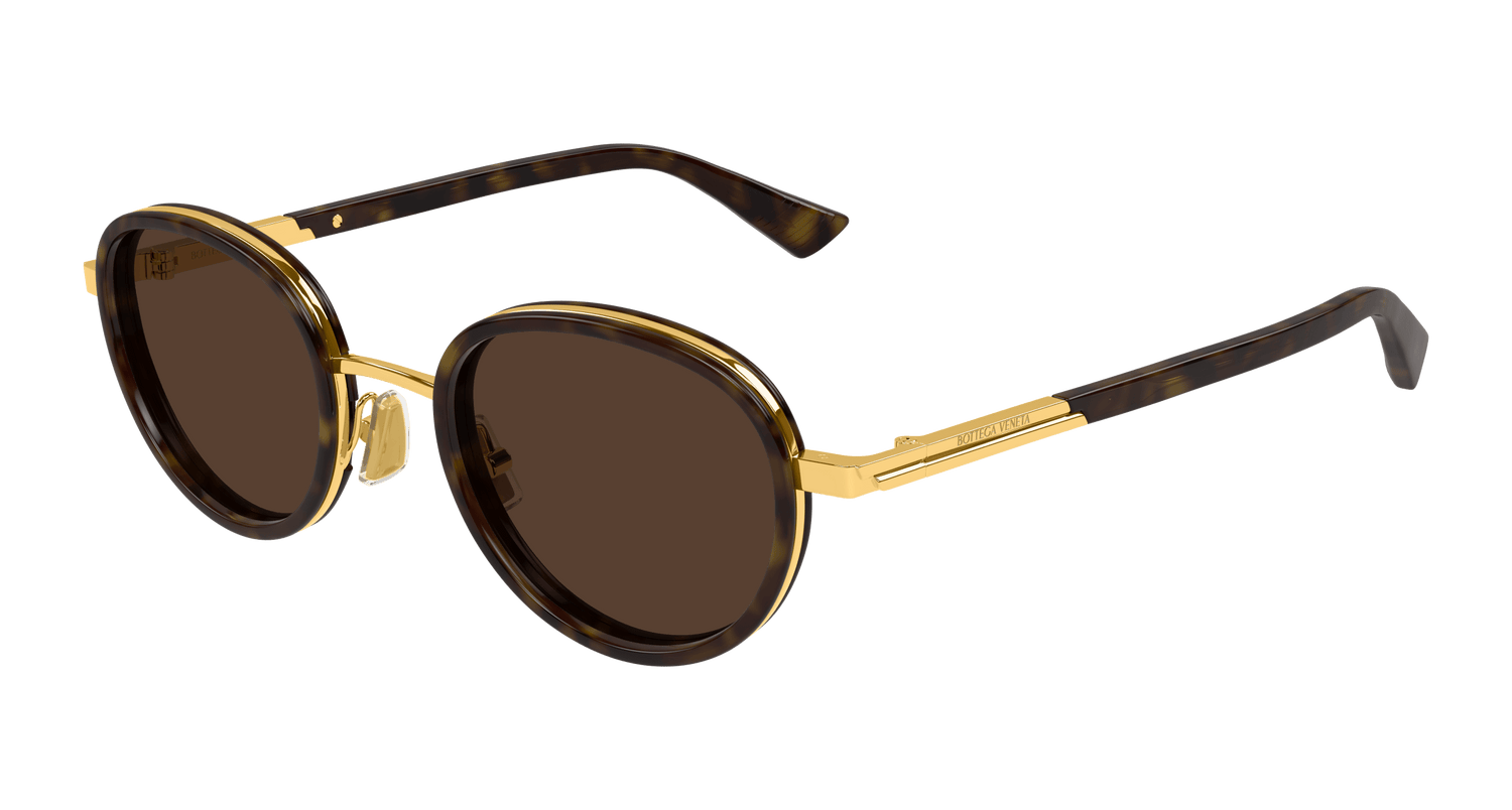 Bottega Veneta BV1372S 002 49