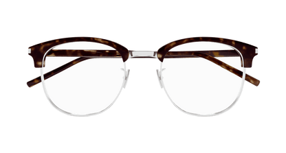 SAINT LAURENT SL 779 002 51