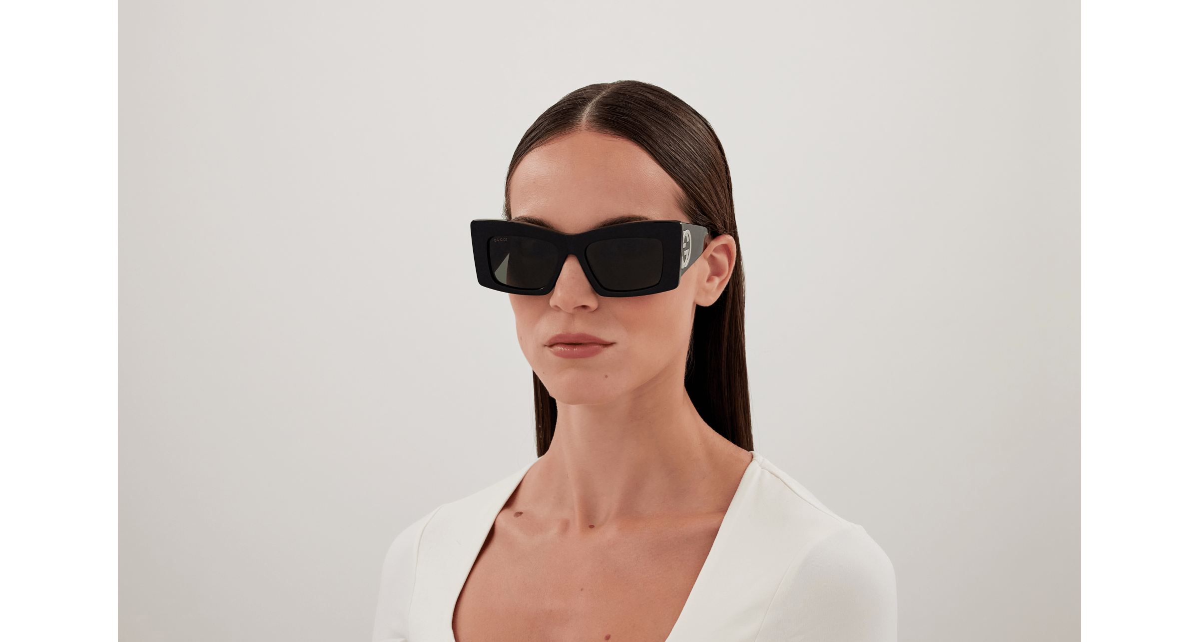 GUCCI GG1842S 001 53