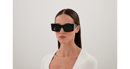 GUCCI GG1842S 001 53