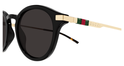 GUCCI GG1890S 001 48