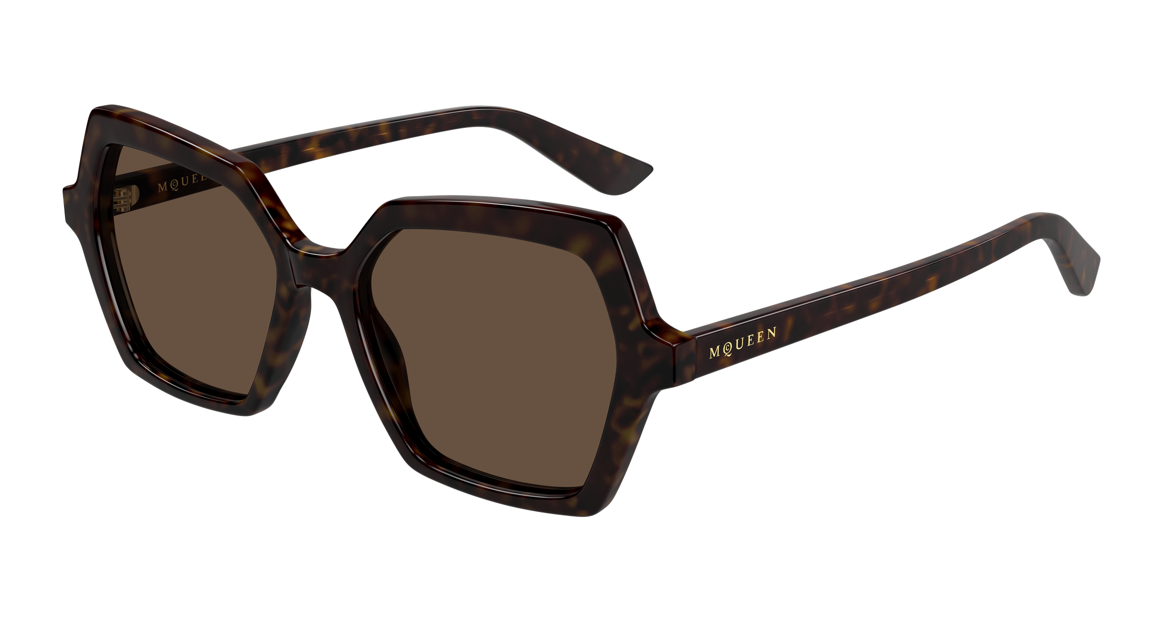 ALEXANDER MCQUEEN AM0537S 002 54