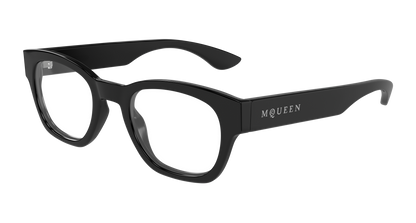 ALEXANDER MCQUEEN AM0530O 005 52