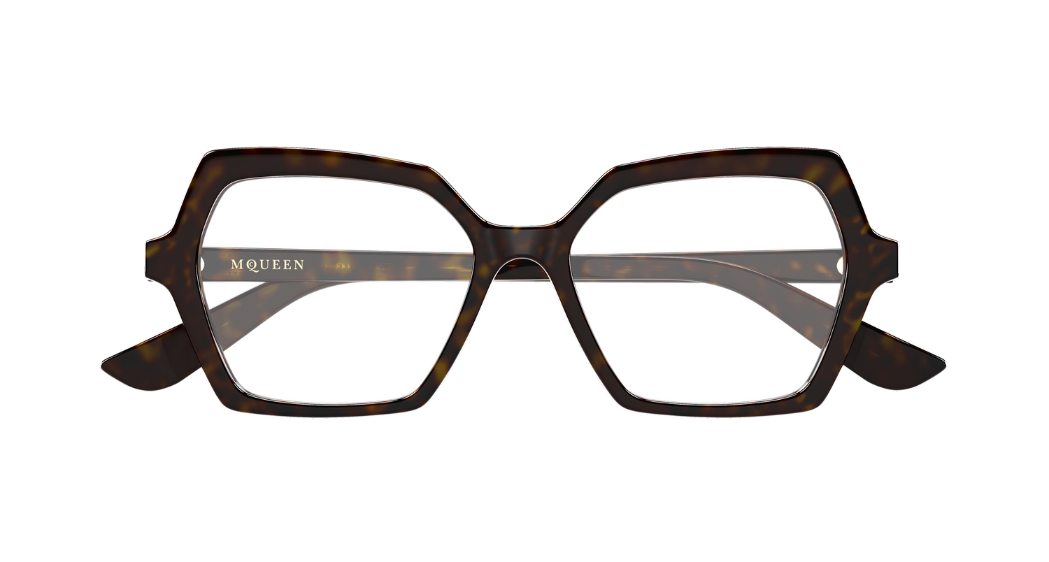 ALEXANDER MCQUEEN AM0537O 002 54