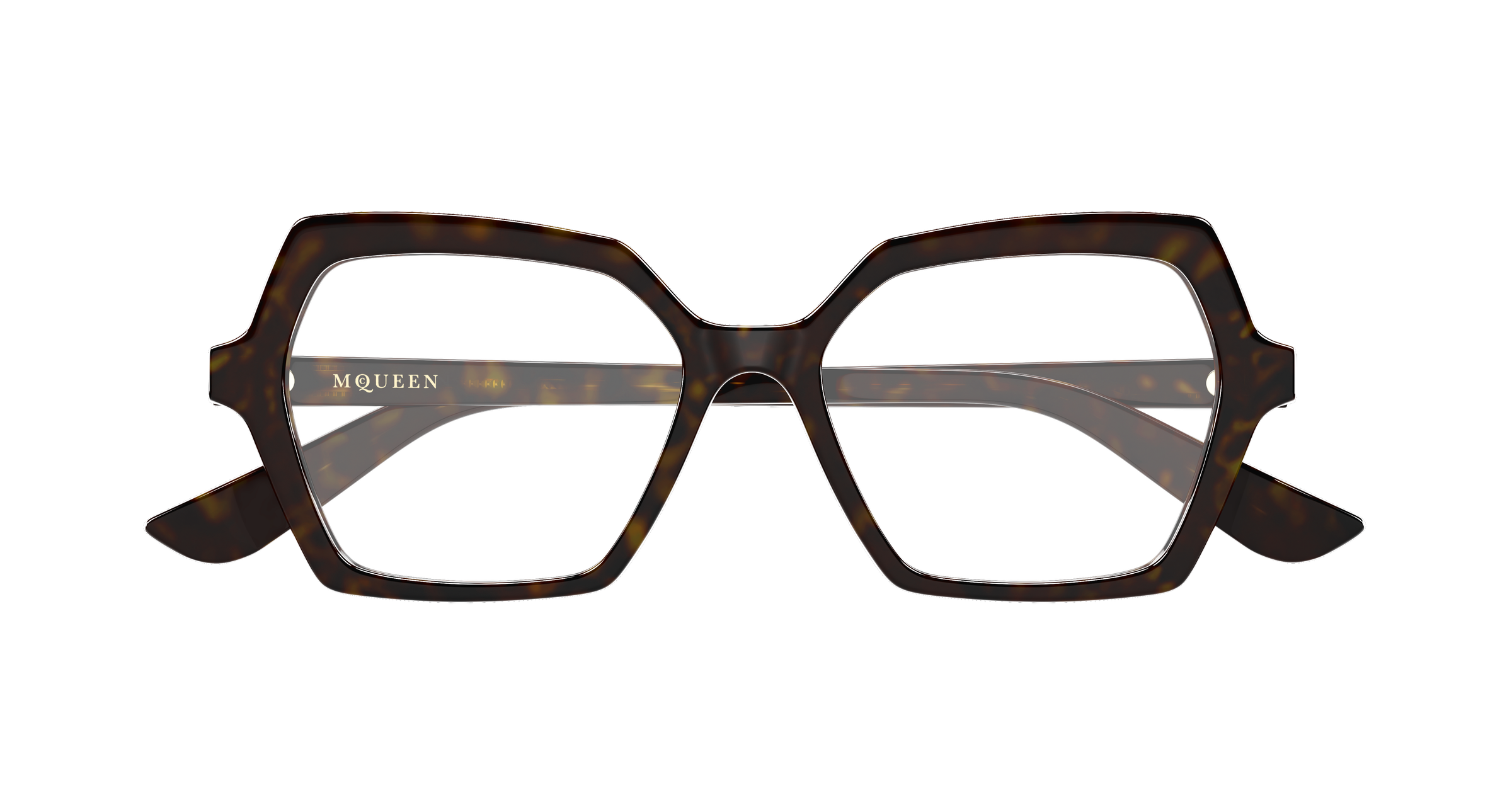 ALEXANDER MCQUEEN AM0537O 002 54