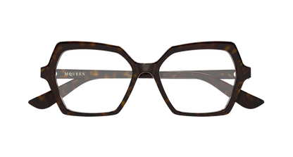 ALEXANDER MCQUEEN AM0537O 002 54