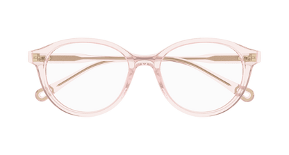 CHLOÉ CH0316OA 004 52