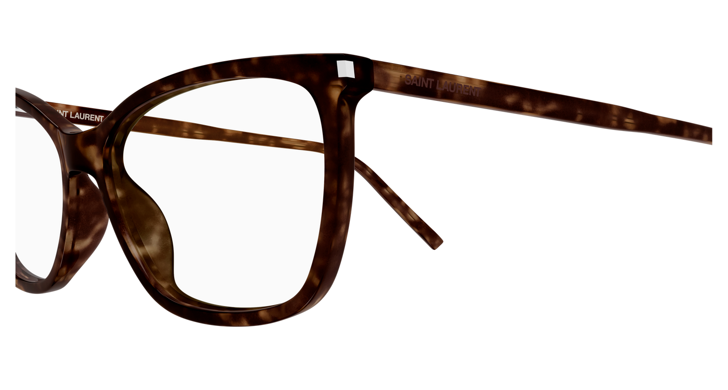 SAINT LAURENT SL 834 002 53