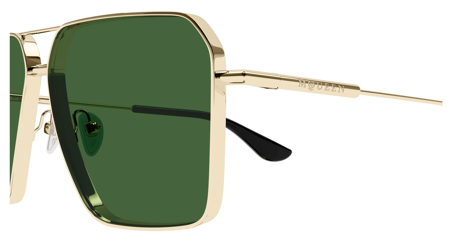 ALEXANDER MCQUEEN AM0500S 003 60