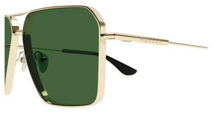 ALEXANDER MCQUEEN AM0500S 003 60