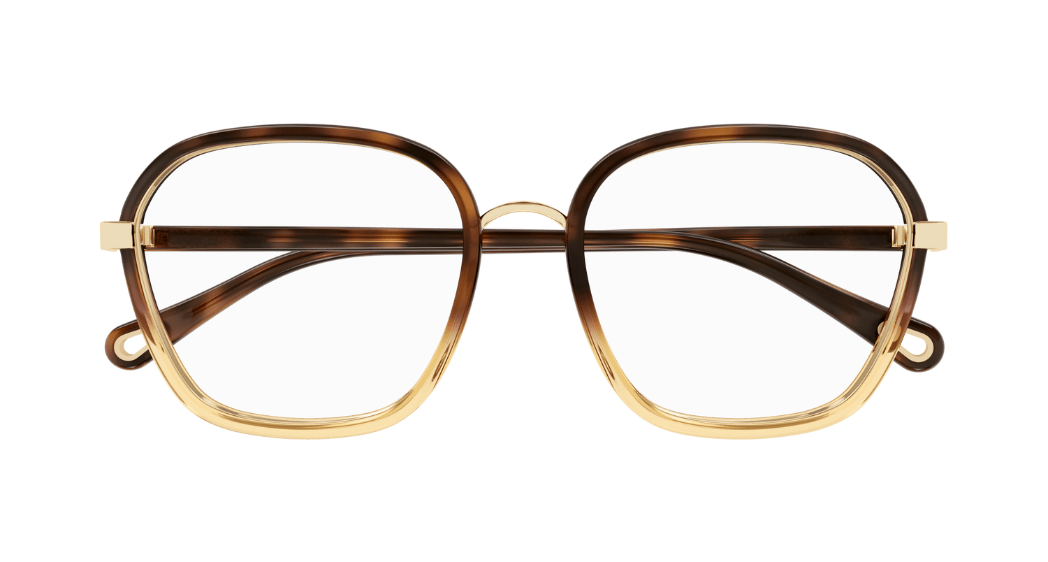 CHLOÉ CH0309O 002 54