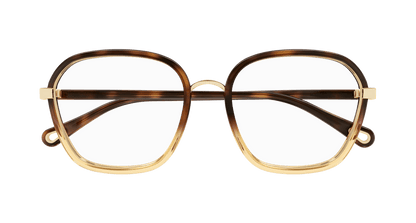 CHLOÉ CH0309O 002 54