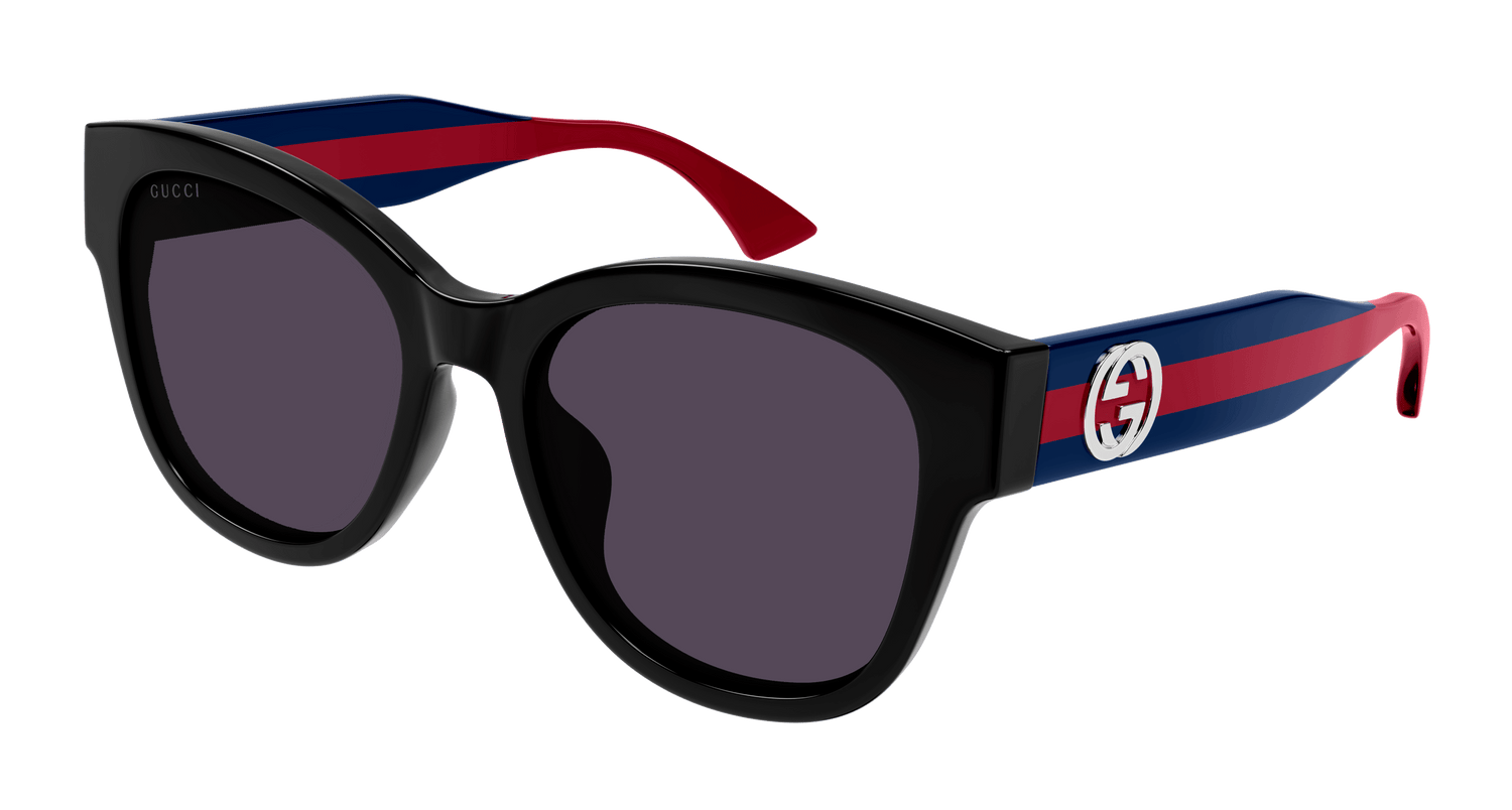 GUCCI GG1866SK 004 56