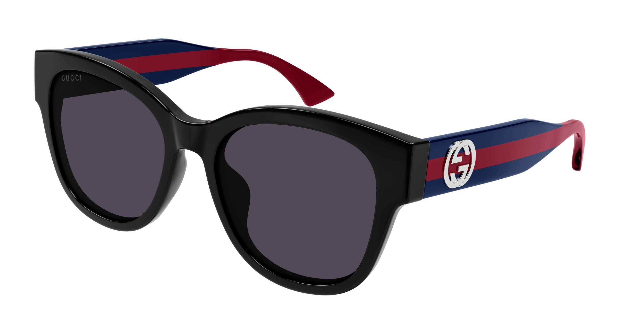 GUCCI GG1866SK 004 56