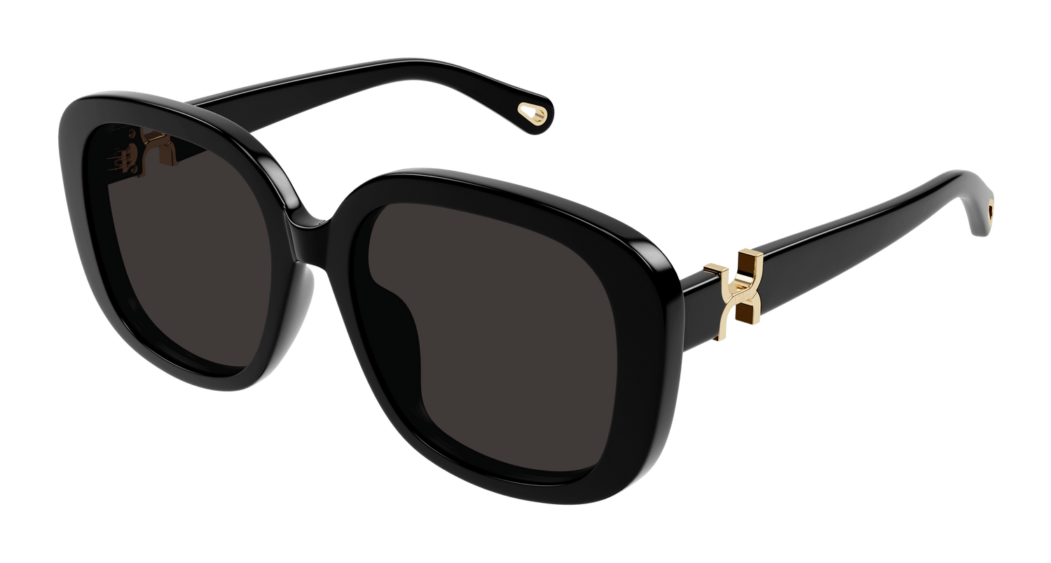 CHLOÉ CH0303SK 001 56