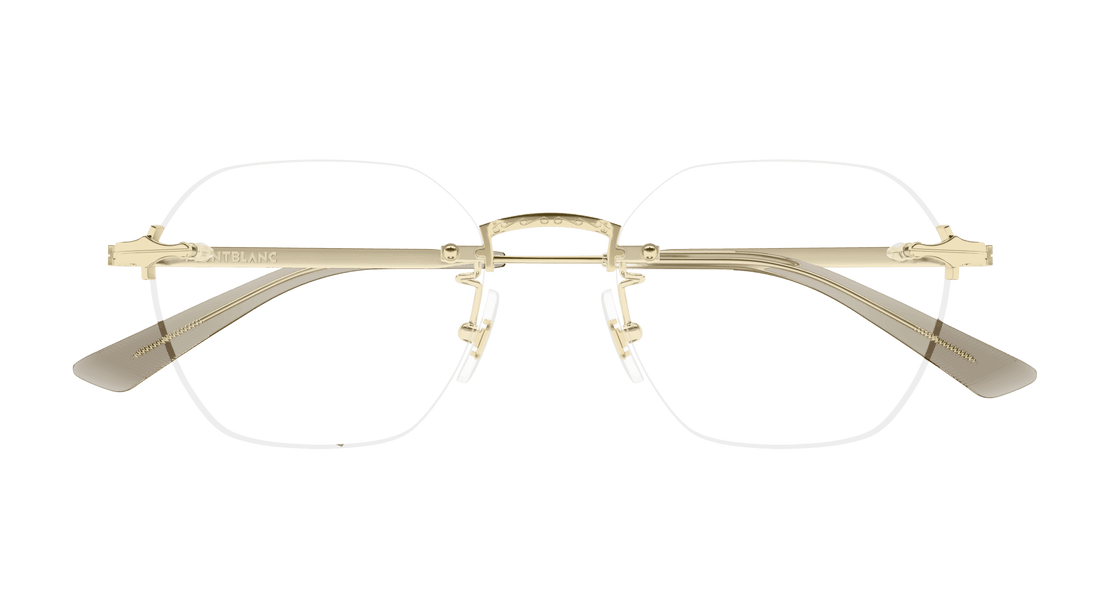 MONTBLANC MB0403O 001 50