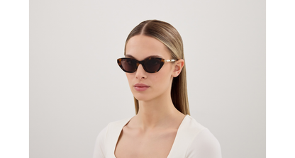 GUCCI GG1968S 003 50