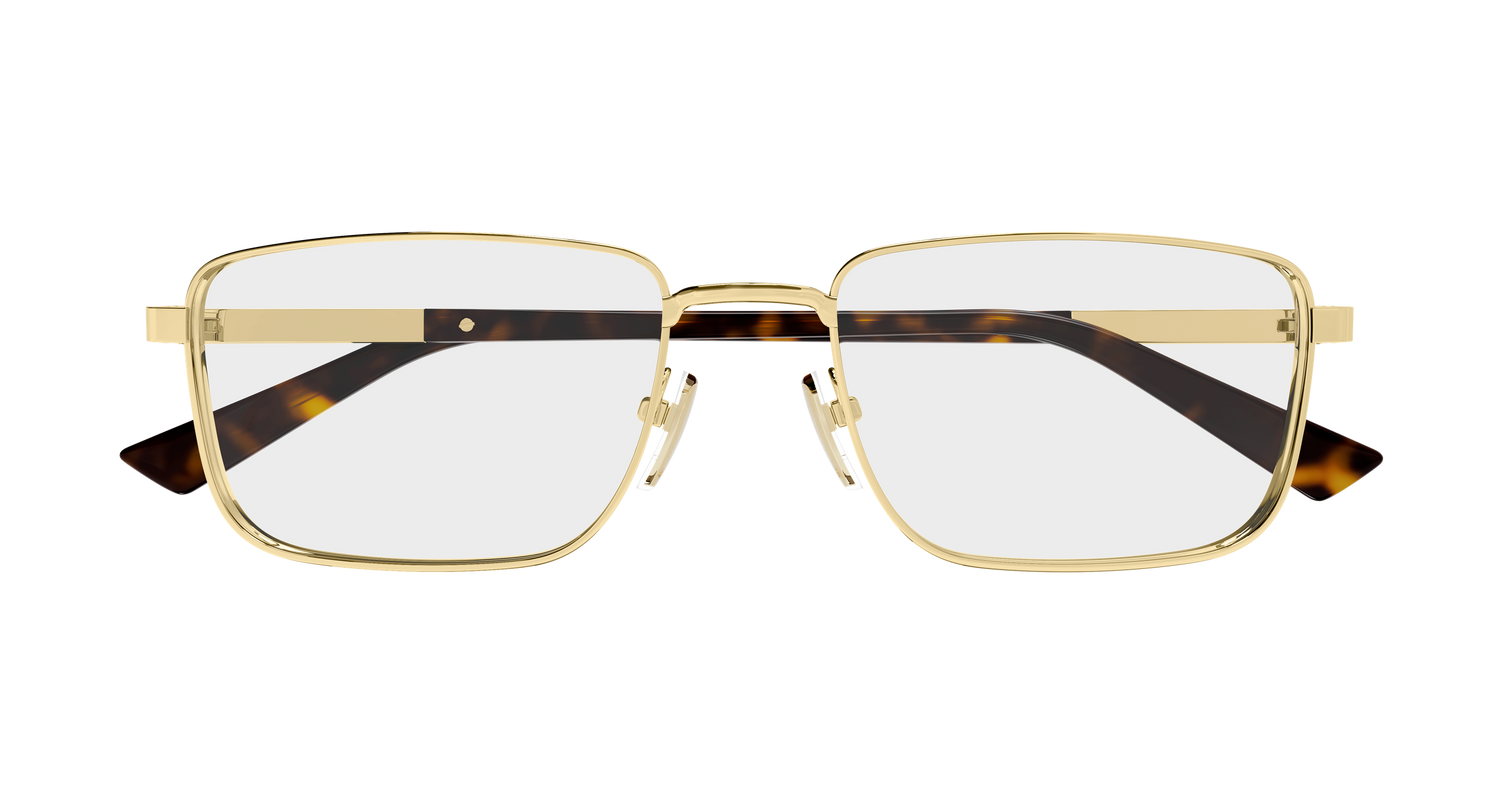 GUCCI GG1964O 002 55