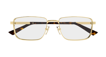 GUCCI GG1964O 002 55