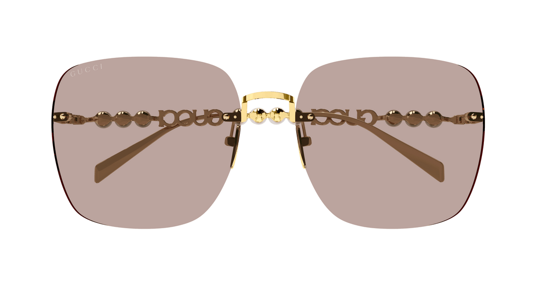 GUCCI GG1923SA 004 63