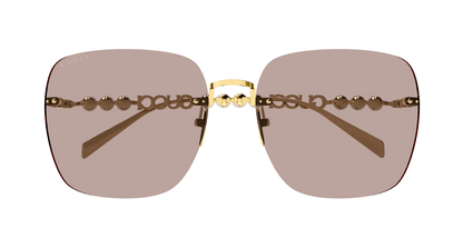 GUCCI GG1923SA 004 63